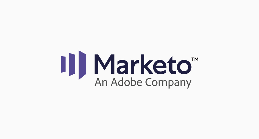 Marketo STANDARD PARTNER