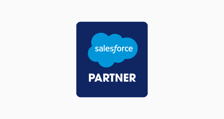 salesforce cloud alliance partner