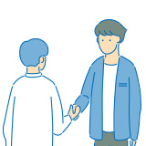 営業管理職