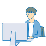 システム管理職