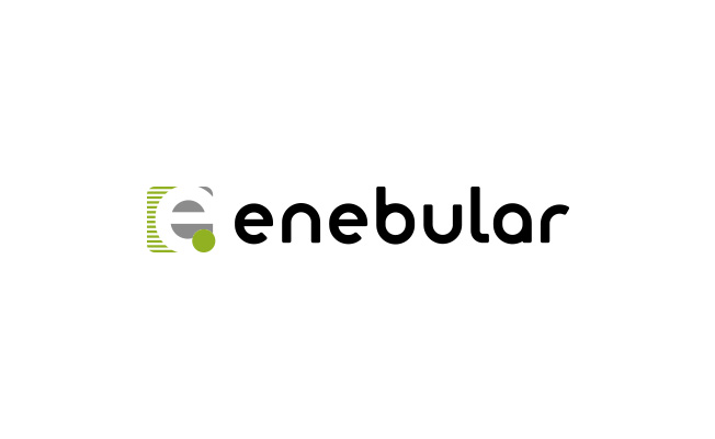 enebular
