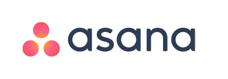 asana