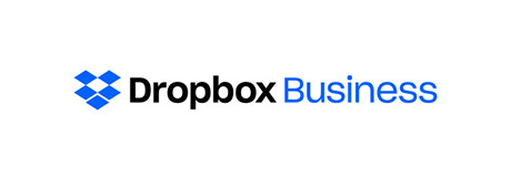 Dropbox Business