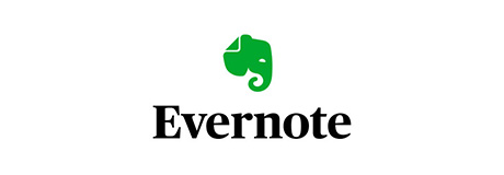 Evernote