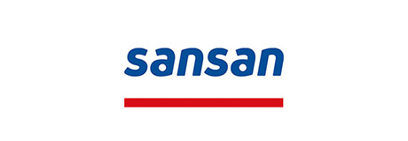 sansan