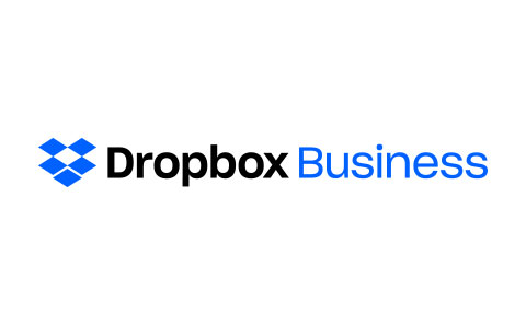 dropboxbusiness