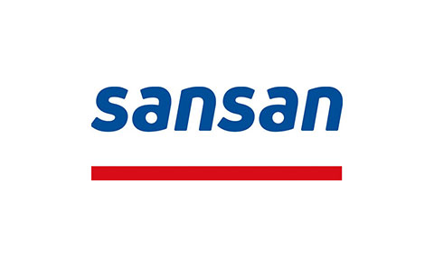 sansan