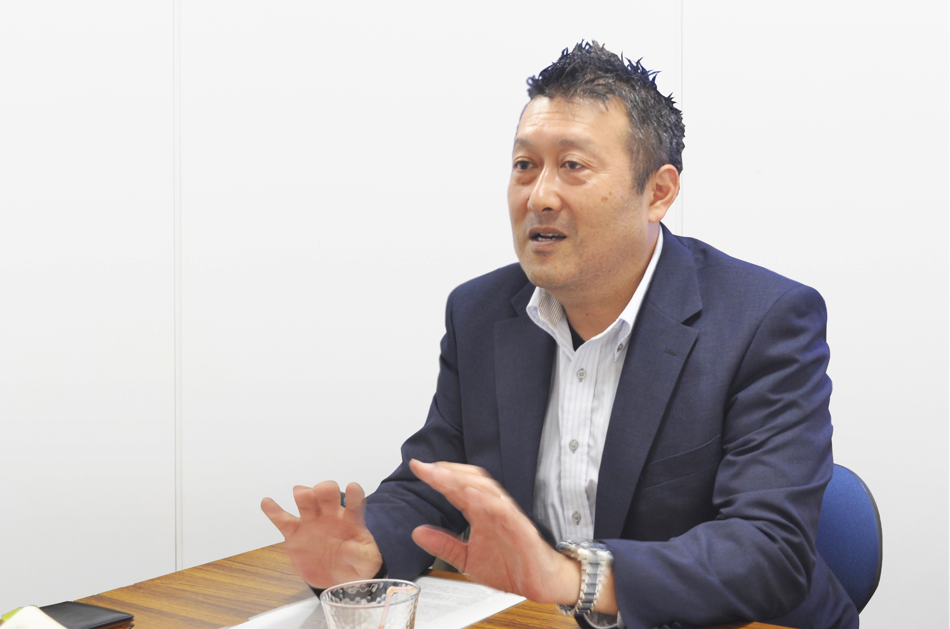鹿児島県美容専門学校 様