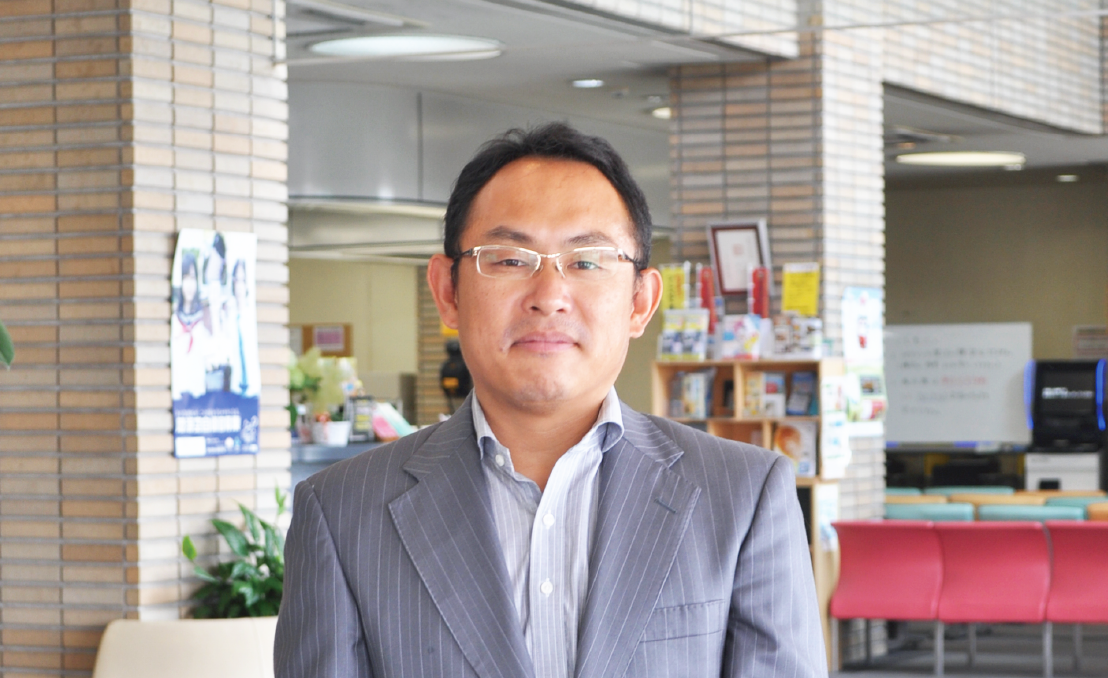 城北自動車学校 様