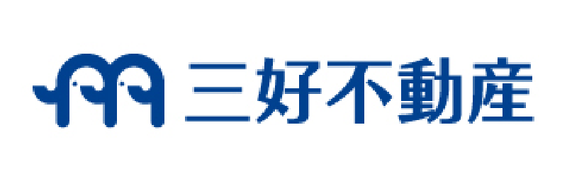 株式会社三好不動産