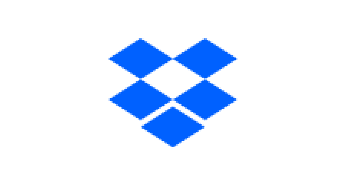 Dropbox