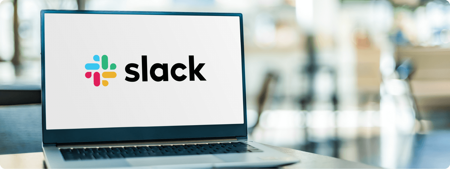 Slack