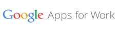 GoogleApps