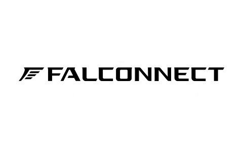 FALCONNECT