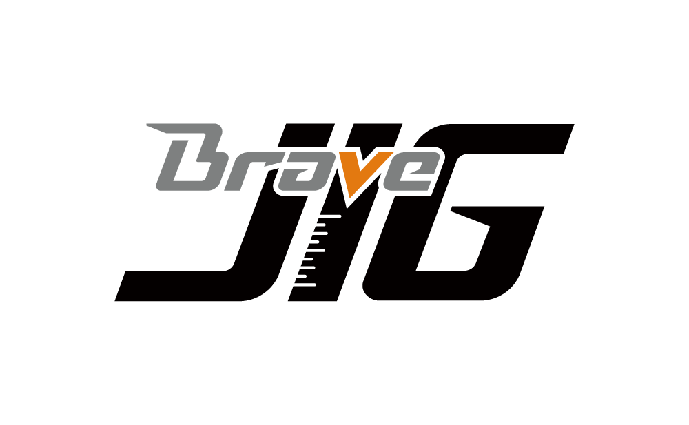 BraveJIG