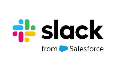Slack