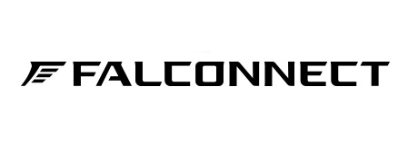 FALCONNECT