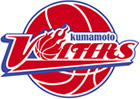 熊本バスケットボール株式会社