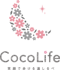 CocoLife株式会社