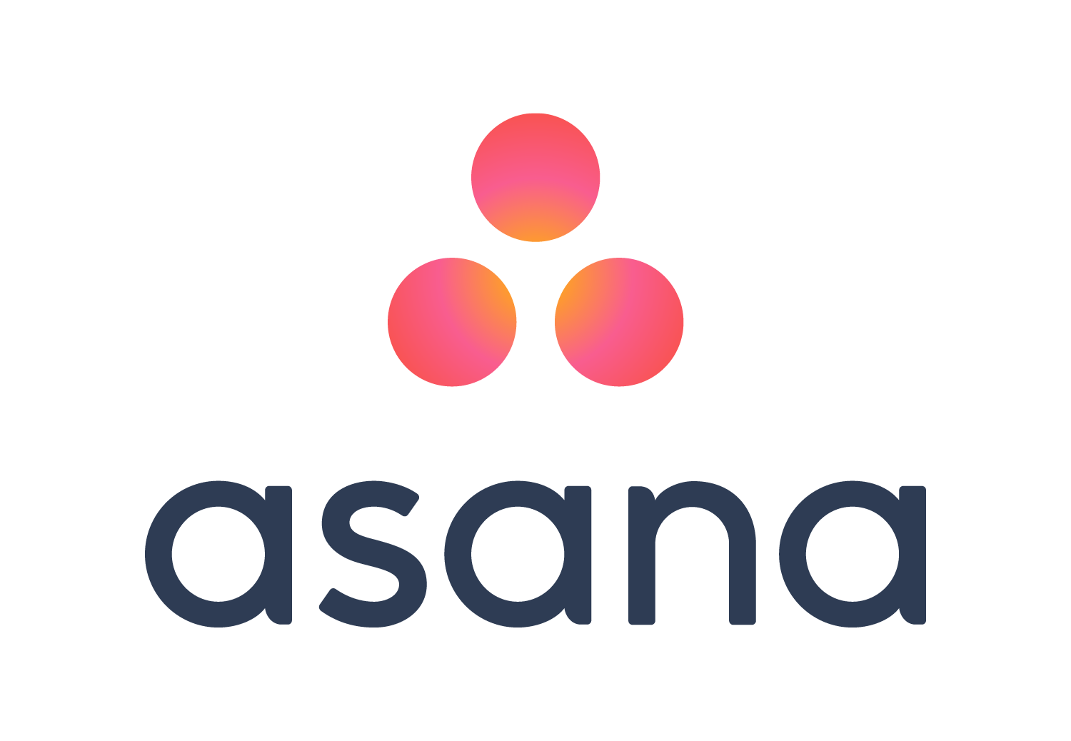 Asana