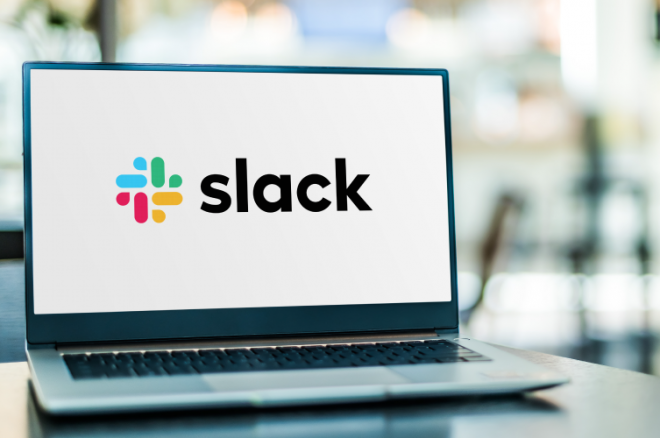 Slackの本当の価値とは？チームを動かす“つながり”の力を解説します